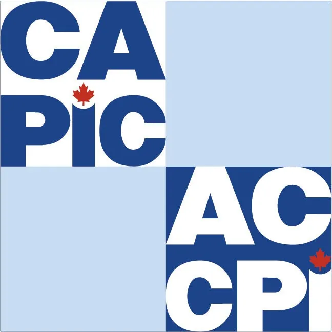 CAPIC / ACCP credential