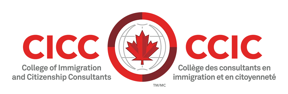 CICC credential