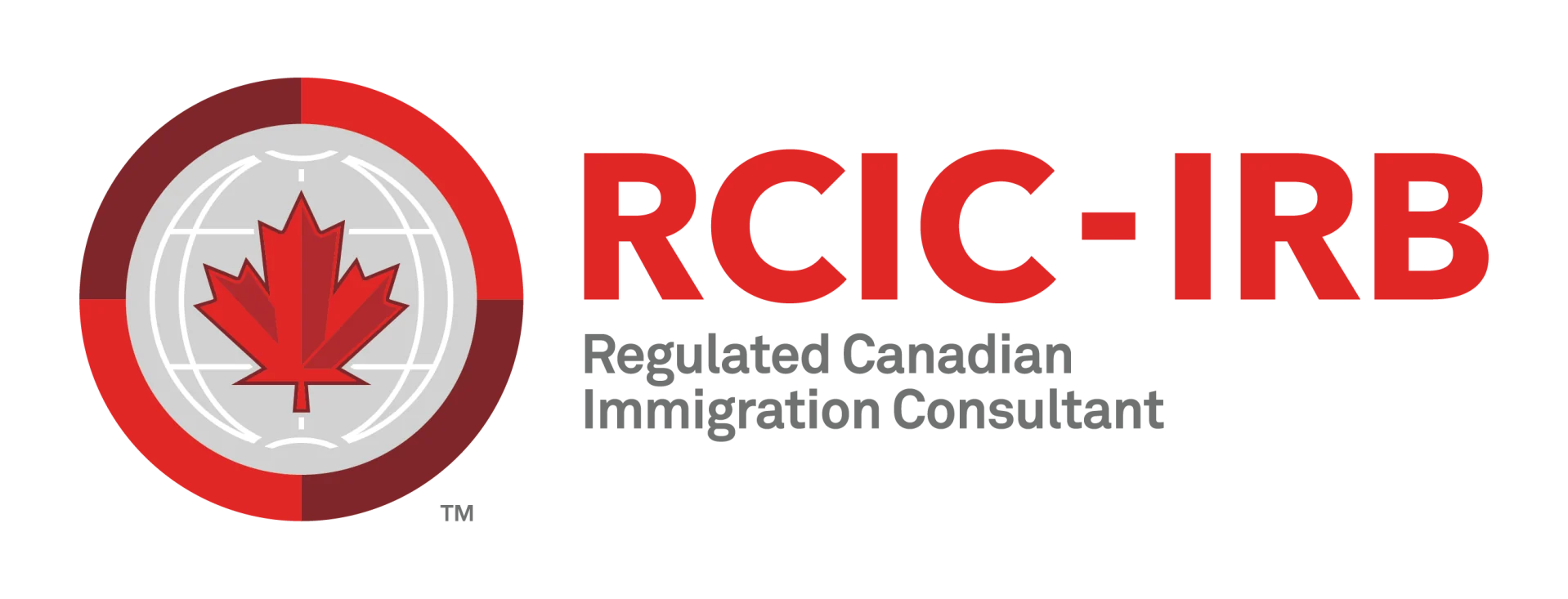 RCIC-IRB credential