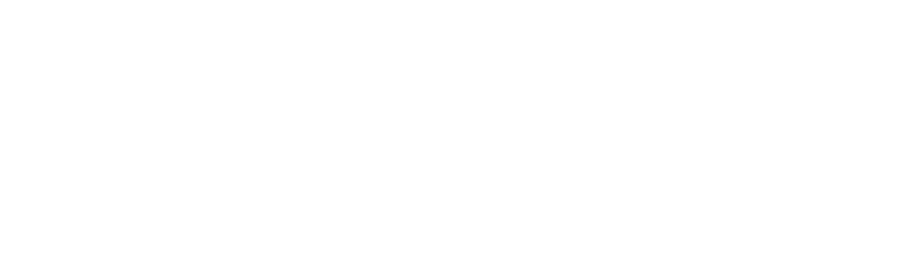 Waymark Immigration