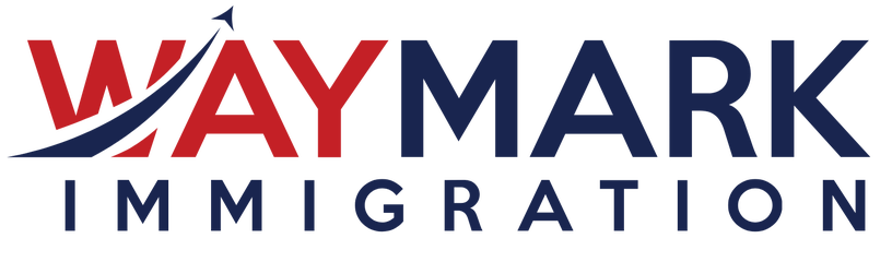 Waymark Immigration