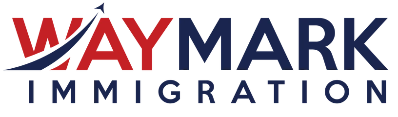 Waymark Immigration