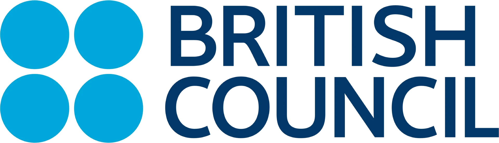 British Council
