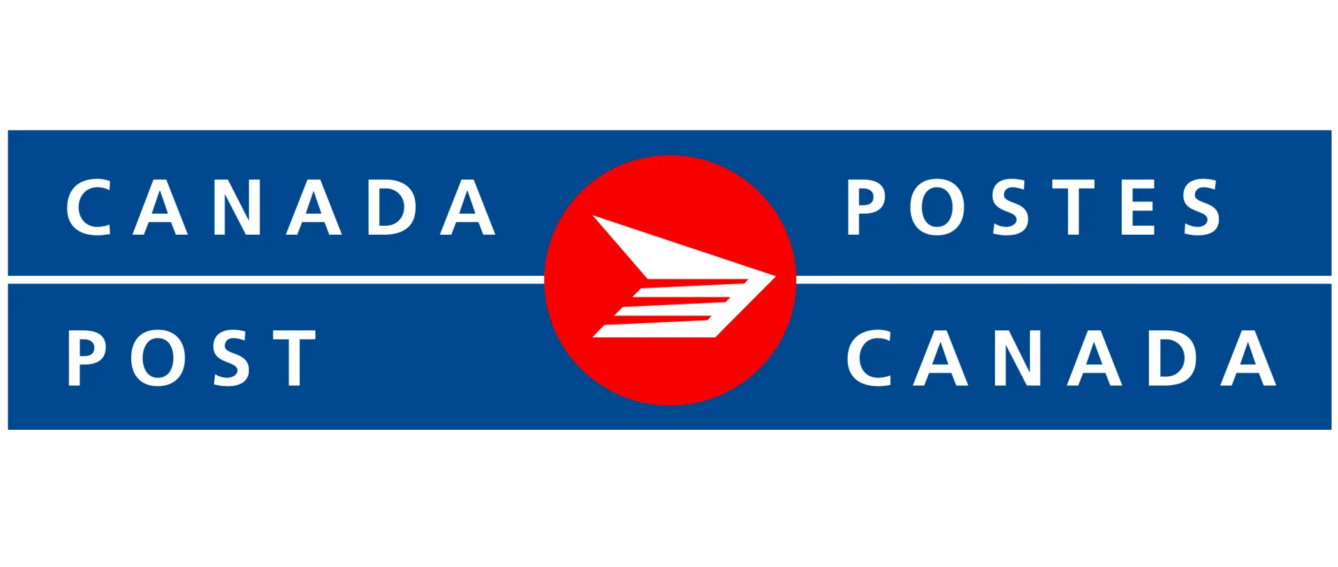 Canada Post