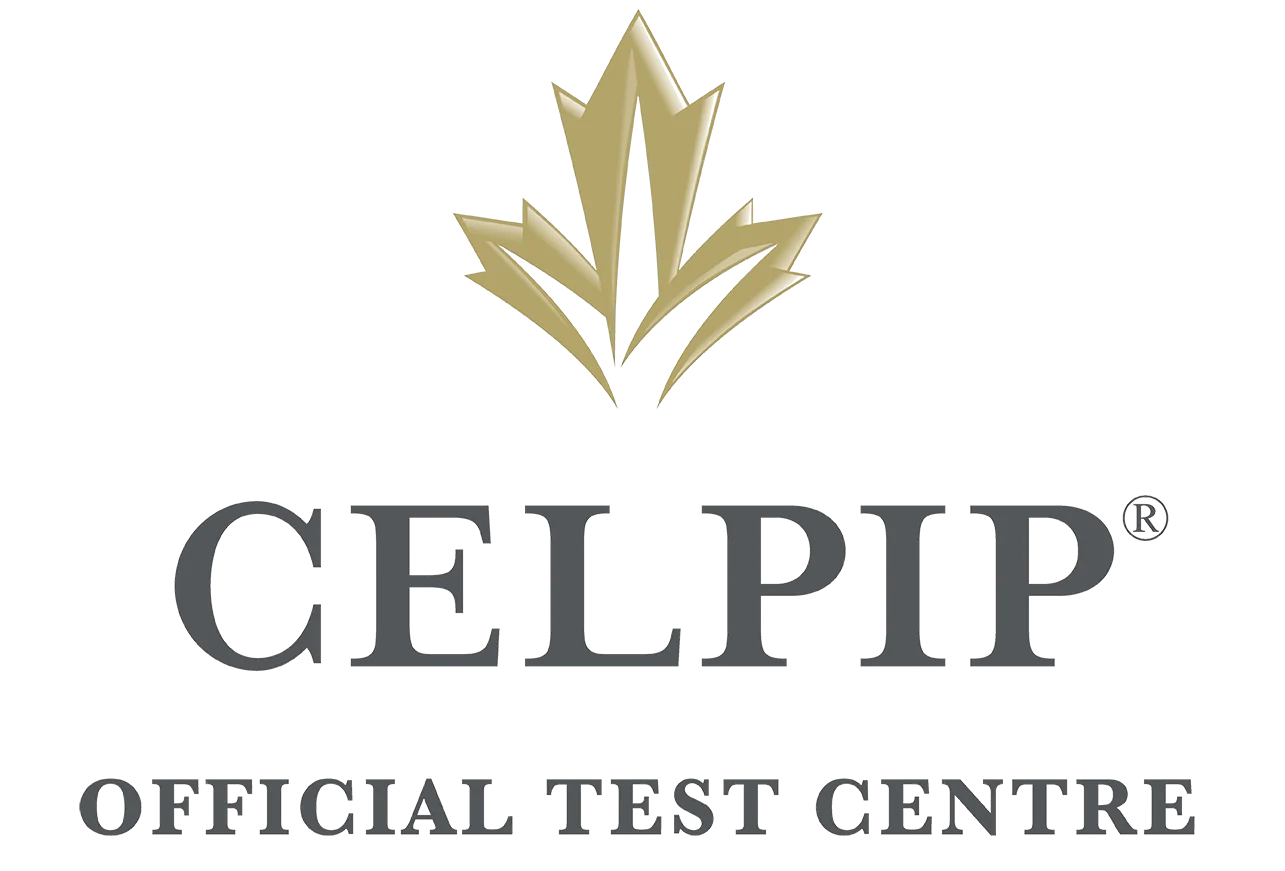 CELPIP