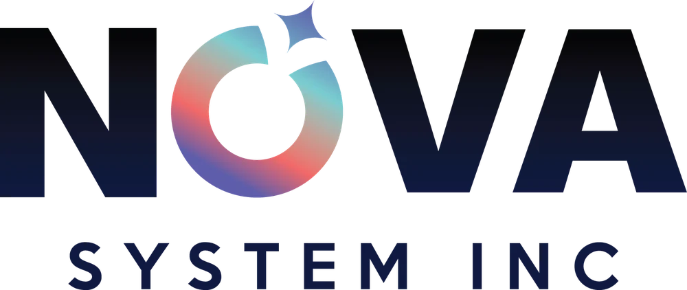 Nova System Inc.