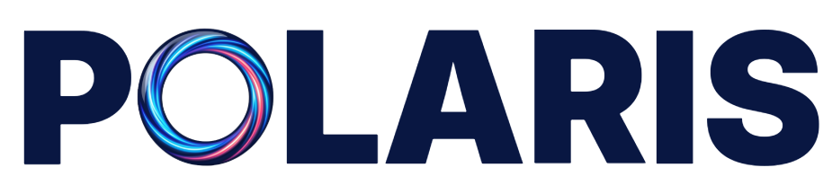 Polaris logo