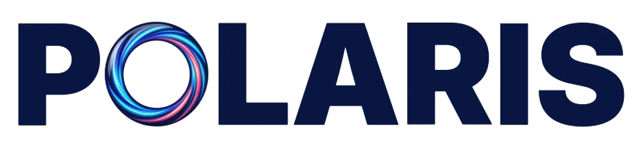 Polaris logo