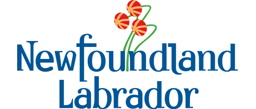 Newfoundland and Labrador immigration