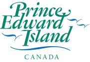 Prince Edward Island immigration