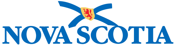 Nova Scotia immigration