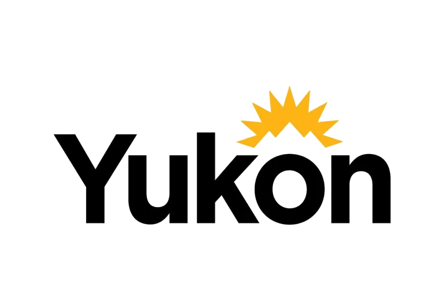 Yukon immigration