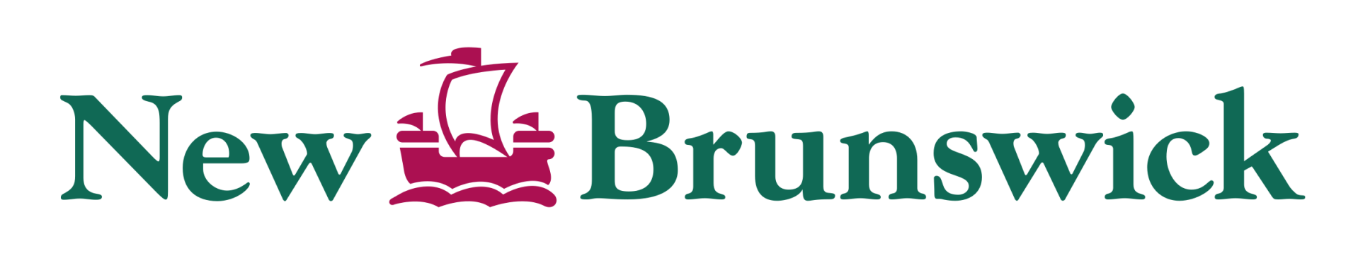 New Brunswick immigration