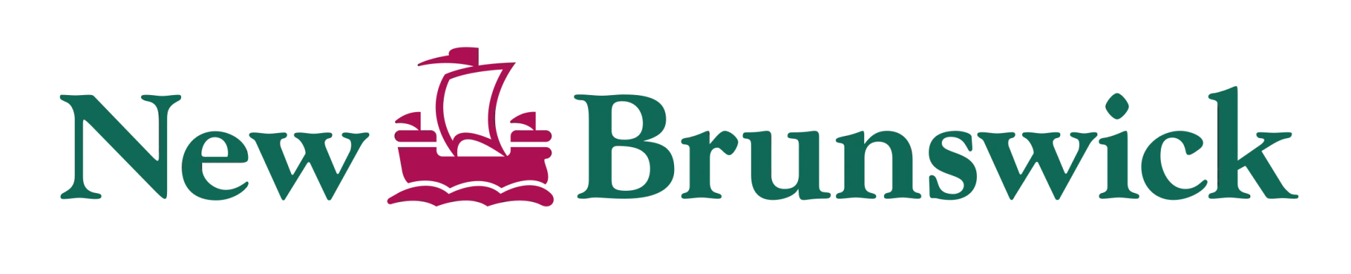 New Brunswick immigration
