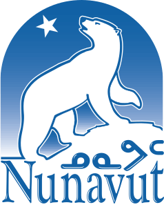 Nunavut immigration