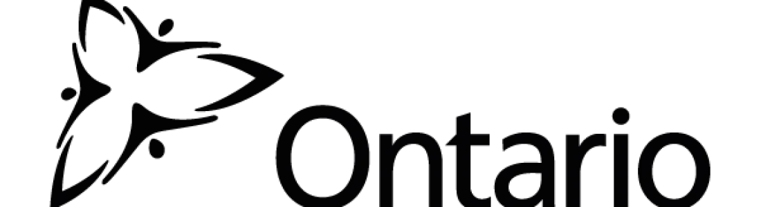 Ontario immigration