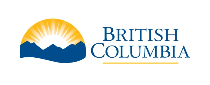British Columbia immigration