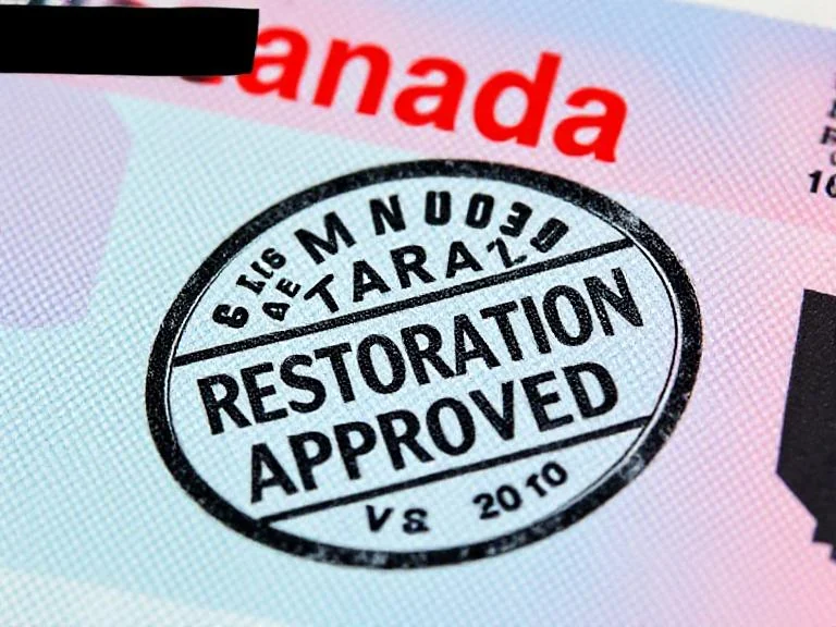 LMIA Work Permit Canada 2026: Everything You Need to Know for Approval
